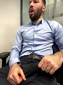 Snapshot of speddy34 chatting on January 13, 2026, 6:39 am speddy34 online show from January 13, 2026, 6:39 am