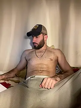 Snapshot of speddy34 chatting on March 26, 2026, 7:01 pm speddy34 online show from March 26, 2026, 7:01 pm