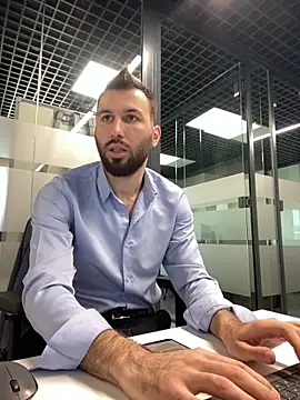 Snapshot of speddy34 chatting on September 10, 2025, 6:56 am speddy34 online show from September 10, 2025, 6:56 am