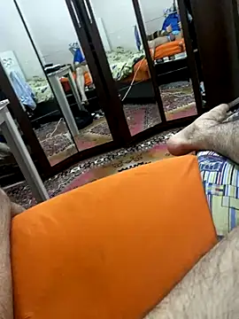 Snapshot of speddy34 chatting on September 18, 2025, 8:01 pm speddy34 online show from September 18, 2025, 8:01 pm