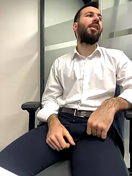 Snapshot of speddy34 chatting on November 27, 2025, 7:20 am speddy34 online show from November 27, 2025, 7:20 am