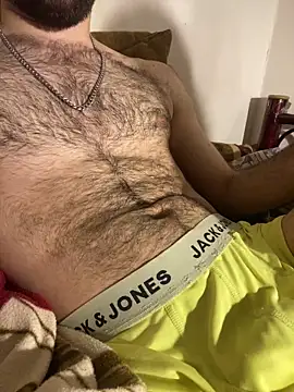 Snapshot of speddy34 chatting on November 5, 2025, 6:55 pm speddy34 online show from November 5, 2025, 6:55 pm