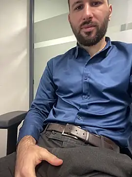 Snapshot of speddy34 chatting on October 15, 2025, 7:49 am speddy34 online show from October 15, 2025, 7:49 am