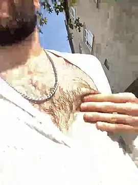 Snapshot of speddy34 chatting on November 2, 2025, 10:09 am speddy34 online show from November 2, 2025, 10:09 am