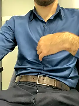 Snapshot of speddy34 chatting on November 6, 2025, 7:23 am speddy34 online show from November 6, 2025, 7:23 am