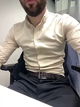 Snapshot of speddy34 chatting on February 2, 2026, 6:56 am speddy34 online show from February 2, 2026, 6:56 am