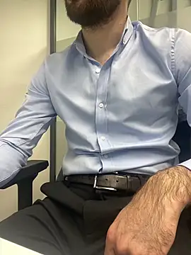 Snapshot of speddy34 chatting on January 16, 2026, 7:12 am speddy34 online show from January 16, 2026, 7:12 am