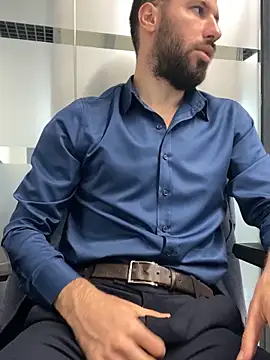 Snapshot of speddy34 chatting on September 15, 2025, 6:03 am speddy34 online show from September 15, 2025, 6:03 am