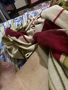 Snapshot of speddy34 chatting on September 15, 2025, 6:08 pm speddy34 online show from September 15, 2025, 6:08 pm