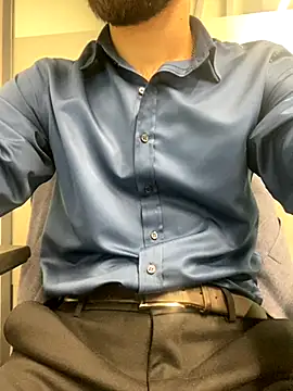 Snapshot of speddy34 chatting on November 4, 2025, 7:23 am speddy34 online show from November 4, 2025, 7:23 am