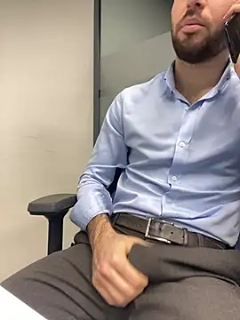 Snapshot of speddy34 chatting on February 5, 2026, 6:20 am speddy34 online show from February 5, 2026, 6:20 am