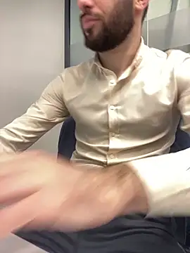 Snapshot of speddy34 chatting on March 25, 2026, 6:13 am speddy34 online show from March 25, 2026, 6:13 am