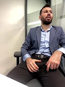 speddy34 online show from December 16, 2025, 7:34 am