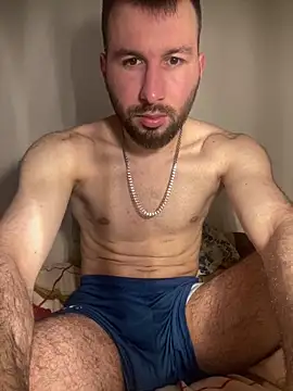 Snapshot of speddy34 chatting on February 10, 2026, 6:51 pm speddy34 online show from February 10, 2026, 6:51 pm