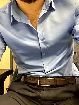 Snapshot of speddy34 chatting on January 15, 2026, 7:01 am speddy34 online show from January 15, 2026, 7:01 am