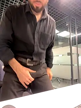 Snapshot of speddy34 chatting on September 12, 2025, 7:41 am speddy34 online show from September 12, 2025, 7:41 am