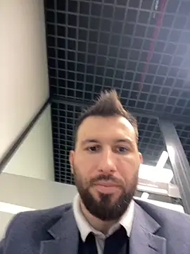 Snapshot of speddy34 chatting on September 11, 2025, 6:02 am speddy34 online show from September 11, 2025, 6:02 am