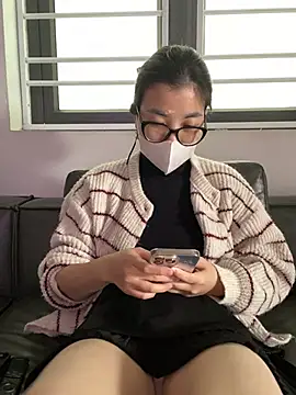 Guea999 online show from January 7, 2026, 2:49 am