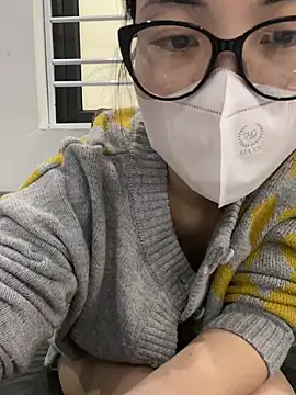 Guea999 online show from February 26, 2026, 2:33 am