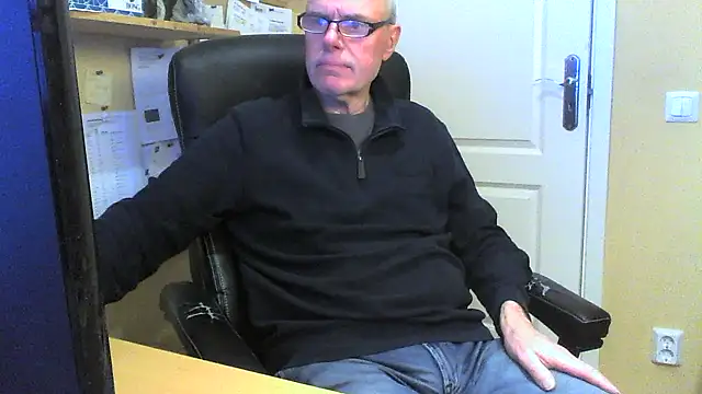 Klipparn online show from January 12, 2026, 2:13 pm