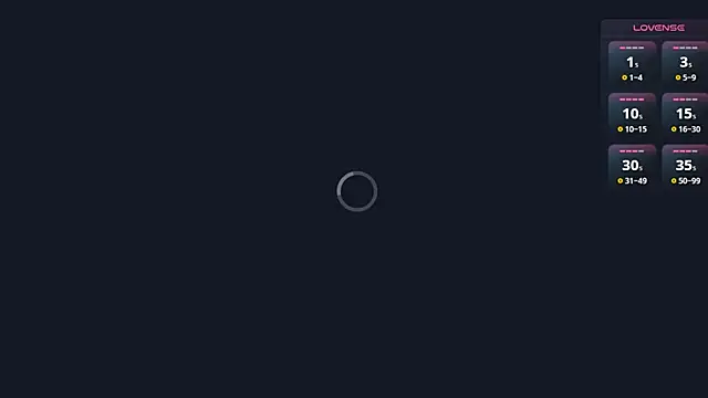 FakeLamb online show from January 14, 2026, 9:18 pm