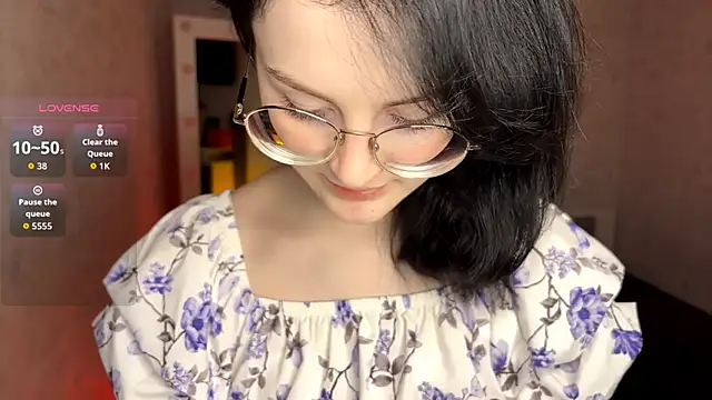 FakeLamb online show from February 22, 2026, 9:05 pm