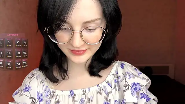 FakeLamb online show from February 28, 2026, 9:03 pm