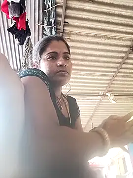 Hansini Gowda online show from November 1, 2025, 5:36 am