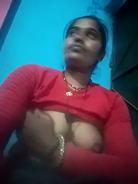 Hansini Gowda online show from October 29, 2025, 7:40 am