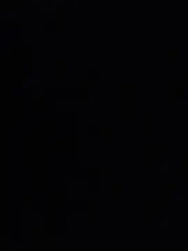 Para-103 online show from November 10, 2025, 8:03 pm