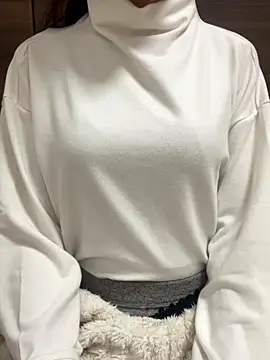 yayoi jp online show from January 7, 2026, 4:12 pm