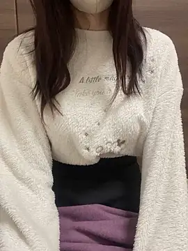 yayoi jp online show from January 11, 2026, 2:13 pm