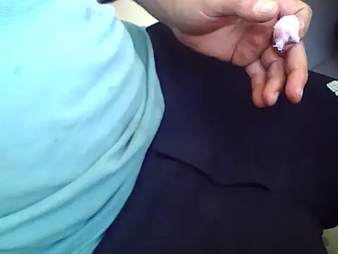 Snapshot of AMCIKSEVER42 chatting on September 25, 2025, 9:04 am AMCIKSEVER42 online show from September 25, 2025, 9:04 am