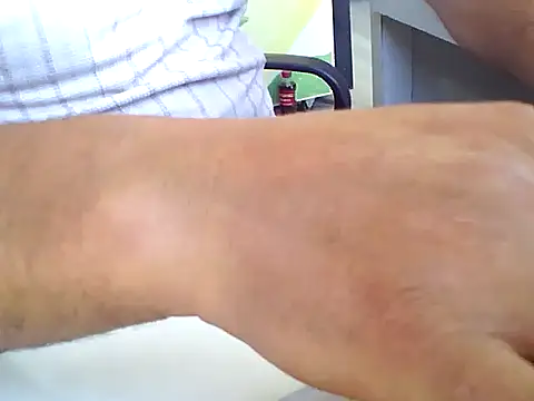 Snapshot of AMCIKSEVER42 chatting on September 26, 2025, 12:23 pm AMCIKSEVER42 online show from September 26, 2025, 12:23 pm