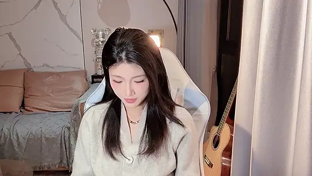 Lixinel-520 online show from February 27, 2026, 12:38 pm