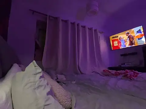 Prill940 online show from February 9, 2026, 7:56 pm