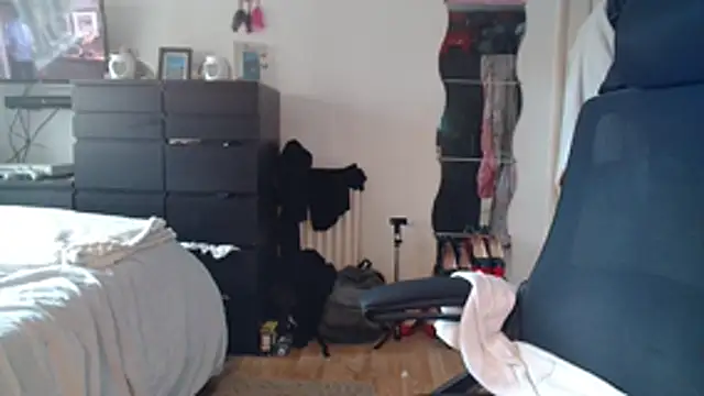 Prill940 online show from November 1, 2025, 8:19 am