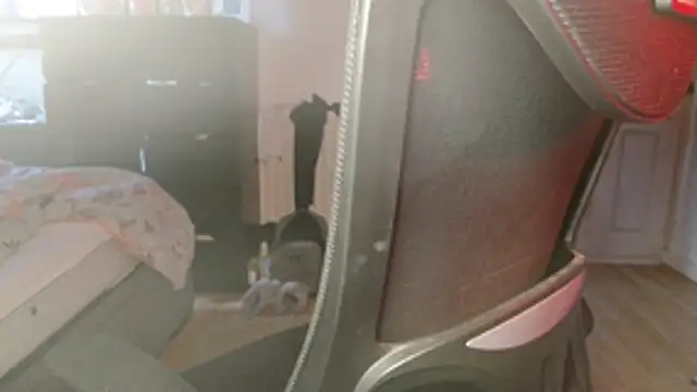 Prill940 online show from October 21, 2025, 7:19 am