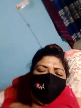 Snapshot of Cute-Rani-1 chatting on April 4, 2026, 1:06 pm Cute-Rani-1 online show from April 4, 2026, 1:06 pm