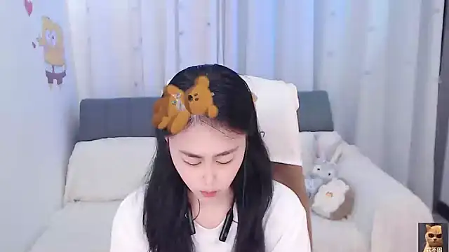 Snapshot of BOBO-jiang chatting on September 15, 2025, 12:49 pm BOBO-jiang online show from September 15, 2025, 12:49 pm