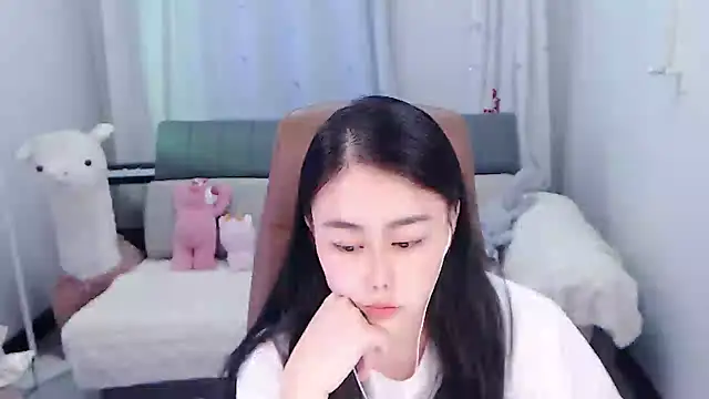 Snapshot of BOBO-jiang chatting on October 2, 2025, 2:20 pm BOBO-jiang online show from October 2, 2025, 2:20 pm