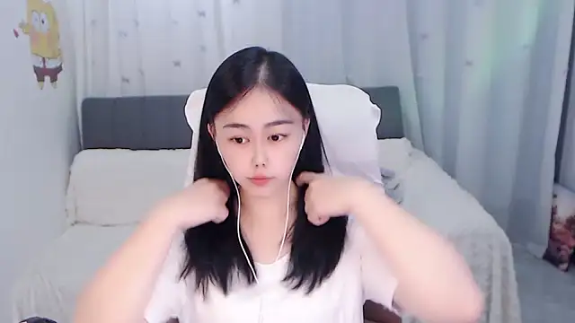 Snapshot of BOBO-jiang chatting on September 26, 2025, 1:40 pm BOBO-jiang online show from September 26, 2025, 1:40 pm