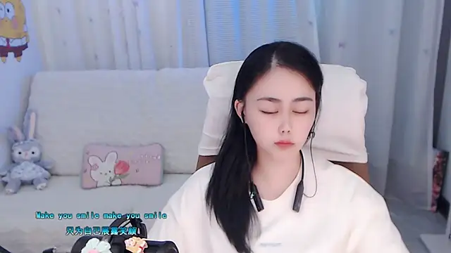 Snapshot of BOBO-jiang chatting on September 27, 2025, 2:23 pm BOBO-jiang online show from September 27, 2025, 2:23 pm