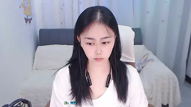 Snapshot of BOBO-jiang chatting on September 19, 2025, 1:26 pm BOBO-jiang online show from September 19, 2025, 1:26 pm
