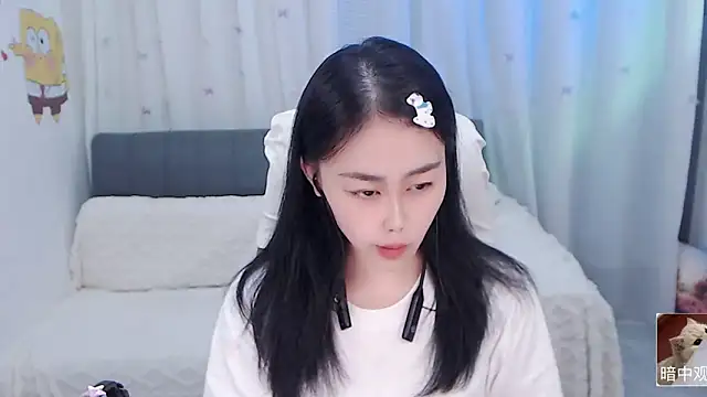 Snapshot of BOBO-jiang chatting on September 23, 2025, 1:40 pm BOBO-jiang online show from September 23, 2025, 1:40 pm