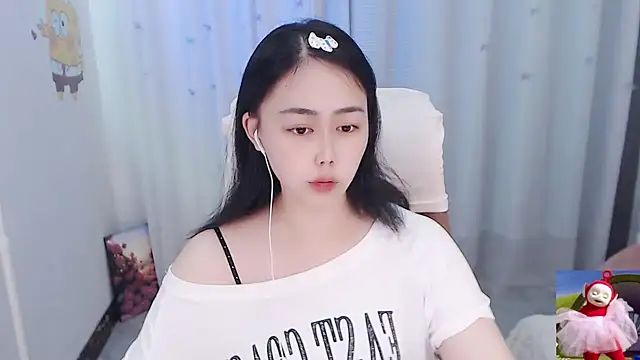 Snapshot of BOBO-jiang chatting on September 14, 2025, 1:44 pm BOBO-jiang online show from September 14, 2025, 1:44 pm