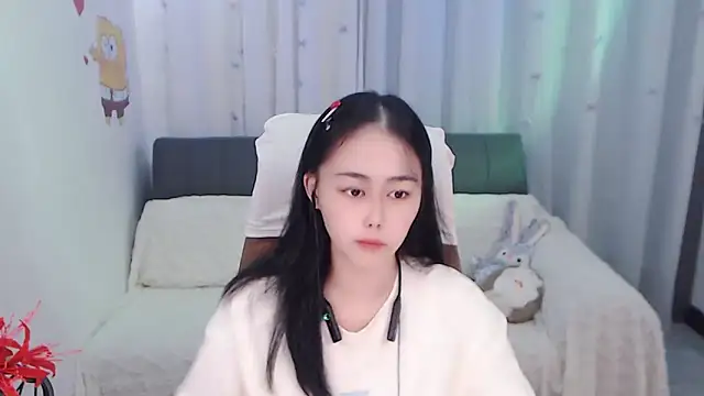 Snapshot of BOBO-jiang chatting on September 16, 2025, 1:56 pm BOBO-jiang online show from September 16, 2025, 1:56 pm