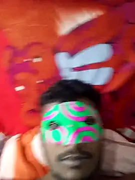 Shani Izu online show from April 3, 2026, 4:35 pm