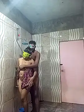 Shani Izu online show from March 21, 2026, 8:41 am