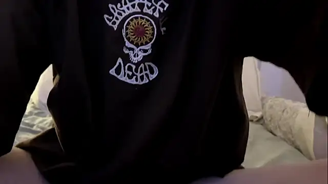 GodHermes  online show from November 6, 2025, 12:14 am